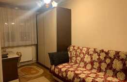 Investitie! Apartament 3 camere decomandate, 1 Mai, zona Spital!