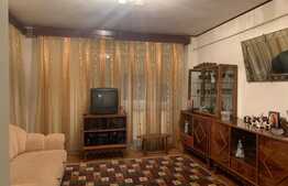 Investitie! Apartament 3 camere decomandate, 1 Mai, zona Spital!