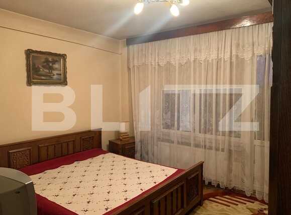 Apartament de vânzare 3 camere 1 Mai - 76809AV | BLITZ Craiova | Poza2