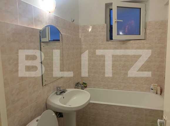 Apartament de vânzare 3 camere 1 Mai - 76809AV | BLITZ Craiova | Poza6