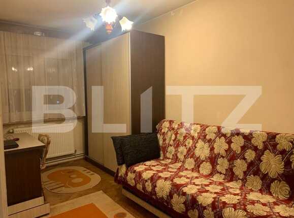 Apartament de vânzare 3 camere 1 Mai - 76809AV | BLITZ Craiova | Poza3