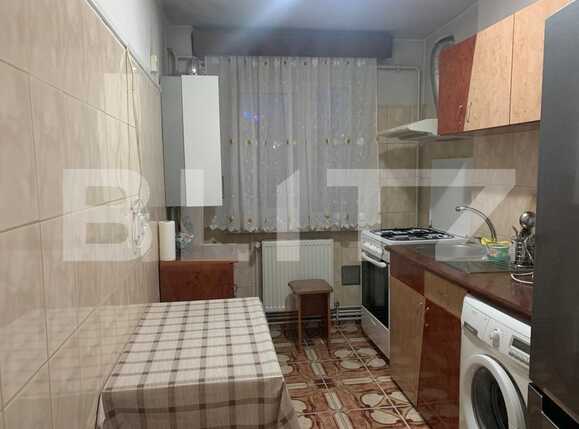 Apartament de vânzare 3 camere 1 Mai - 76809AV | BLITZ Craiova | Poza5