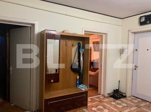 Apartament de vânzare 3 camere 1 Mai - 76809AV | BLITZ Craiova | Poza4