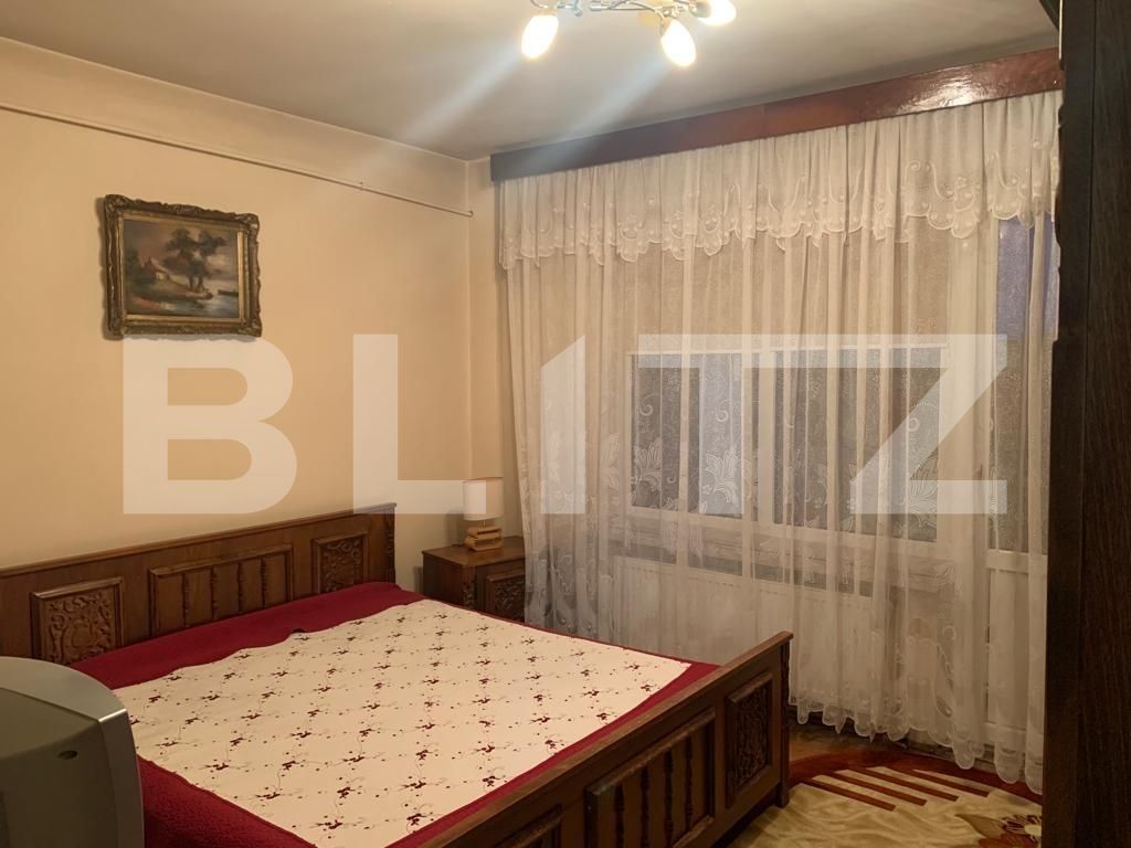 Apartament de vânzare 3 camere 1 Mai - 76809AV | BLITZ Craiova | Poza2