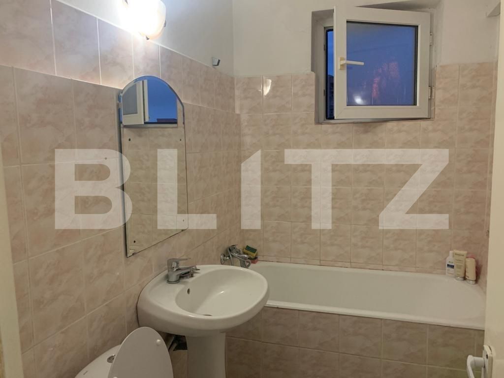 Apartament de vânzare 3 camere 1 Mai - 76809AV | BLITZ Craiova | Poza6