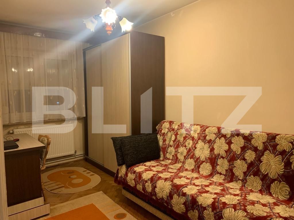 Apartament de vânzare 3 camere 1 Mai - 76809AV | BLITZ Craiova | Poza3