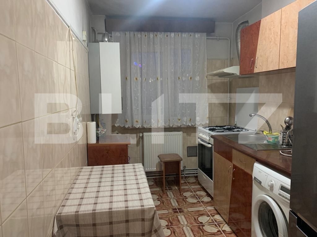 Apartament de vânzare 3 camere 1 Mai - 76809AV | BLITZ Craiova | Poza5