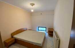 Apartament de 2 camere pe 2 niveluri, partial mobilat, Central 