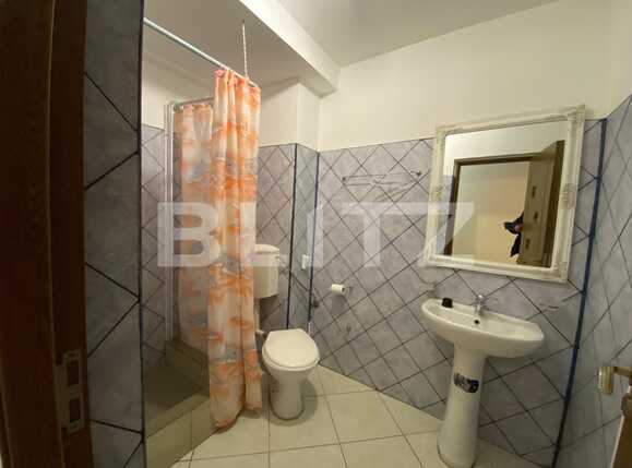 Apartament de vânzare 2 camere Central - 76838AV | BLITZ Craiova | Poza7