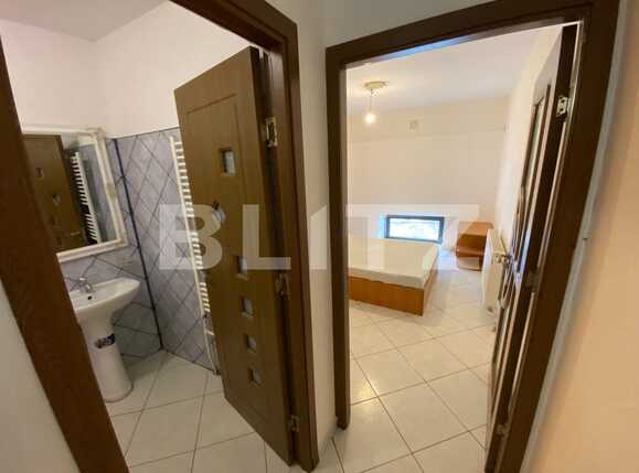 Apartament de vânzare 2 camere Central - 76838AV | BLITZ Craiova | Poza4