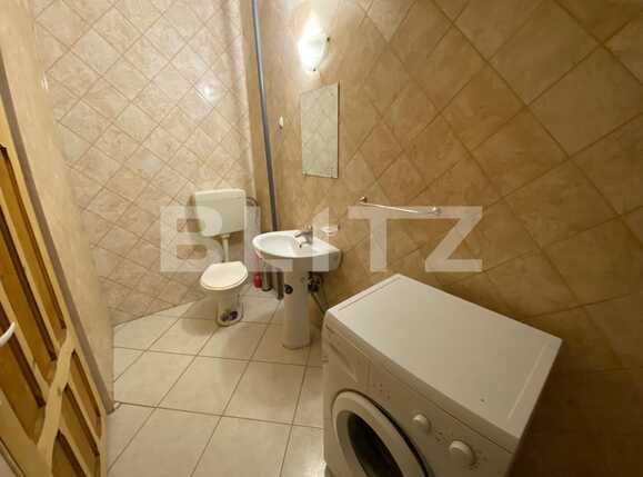 Apartament de vânzare 2 camere Central - 76838AV | BLITZ Craiova | Poza8