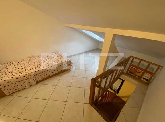 Apartament de vânzare 2 camere Central - 76838AV | BLITZ Craiova | Poza3