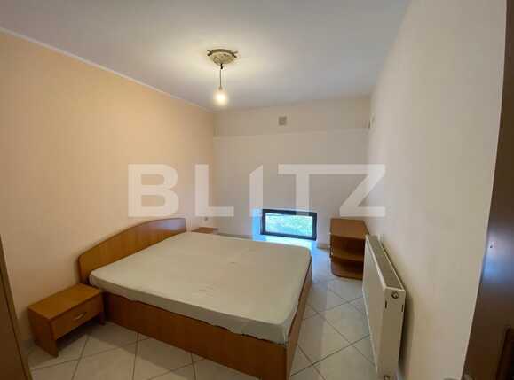 Apartament de vânzare 2 camere Central - 76838AV | BLITZ Craiova | Poza6