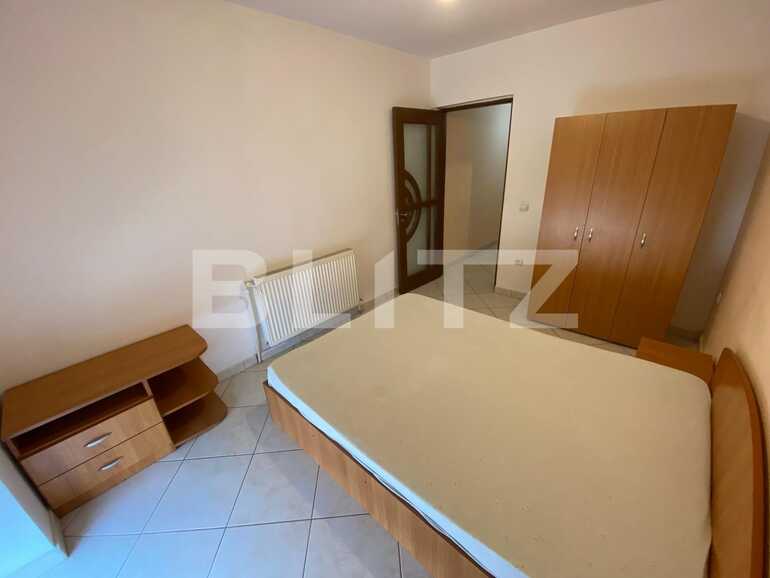 Apartament de vânzare 2 camere Central - 76838AV | BLITZ Craiova | Poza5