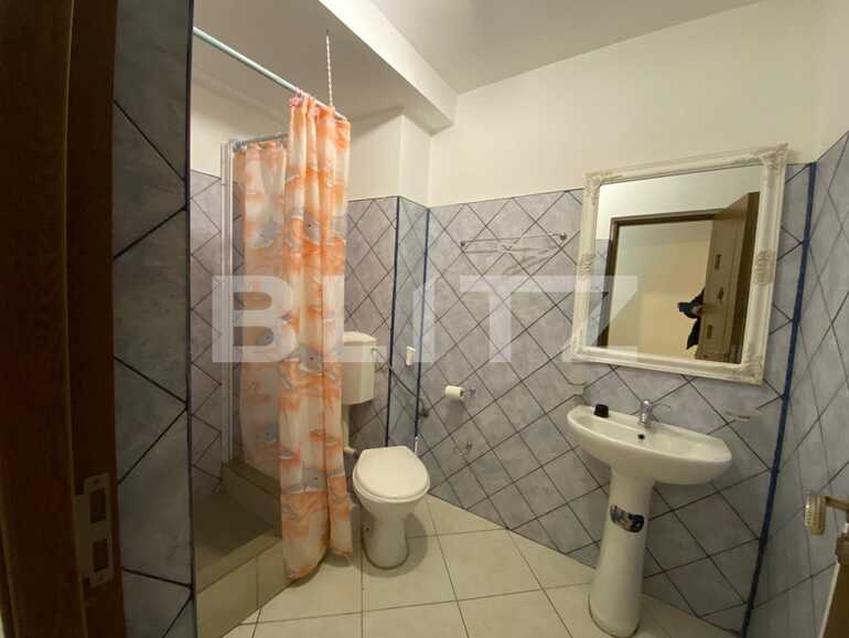 Apartament de vanzare 2 camere Central - 76838AV | BLITZ Craiova | Poza7
