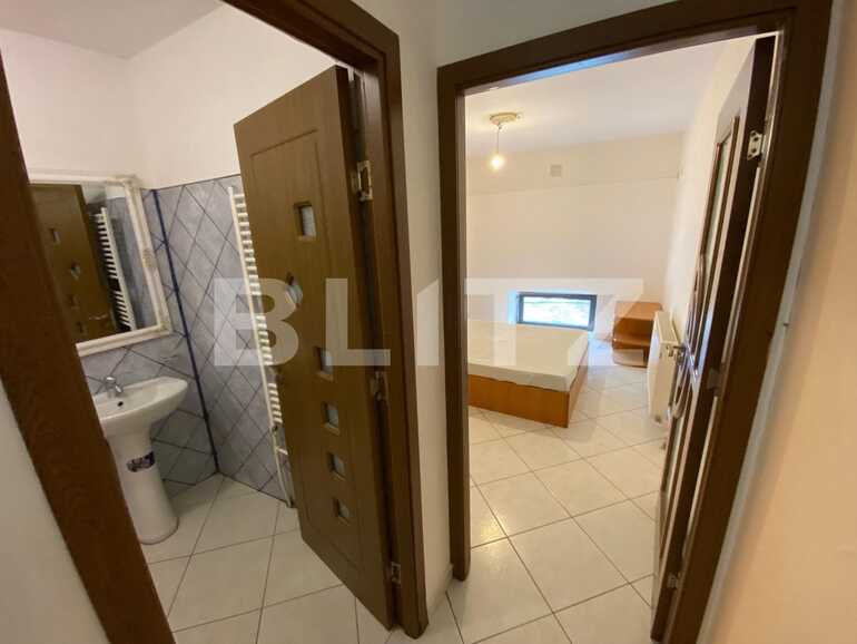 Apartament de vânzare 2 camere Central - 76838AV | BLITZ Craiova | Poza4