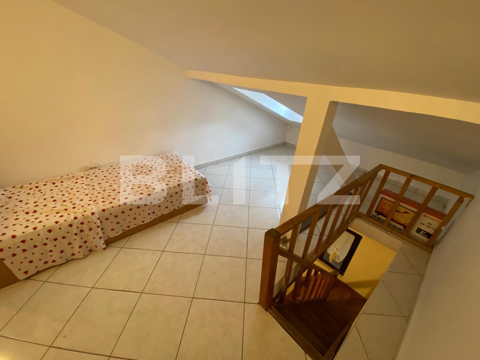 Apartament de vânzare 2 camere Central - 76838AV | BLITZ Craiova | Poza3