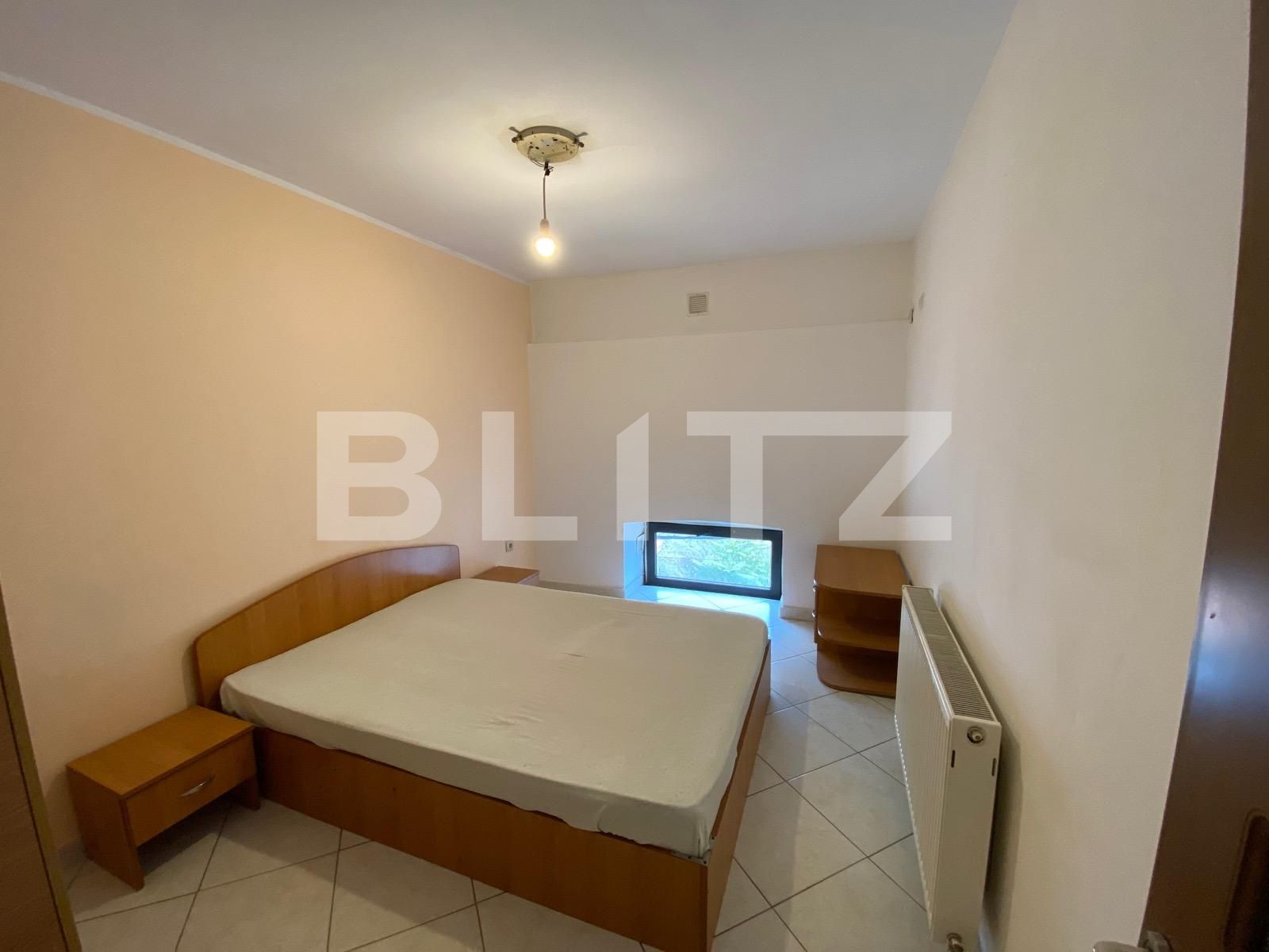 Apartament de vânzare 2 camere Central - 76838AV | BLITZ Craiova | Poza6