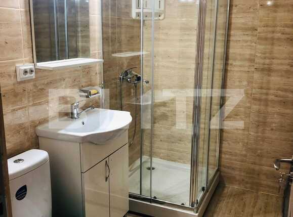 Garsonieră de închiriat 1 Mai - 76852AI | BLITZ Craiova | Poza7