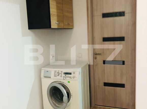 Garsonieră de închiriat 1 Mai - 76852AI | BLITZ Craiova | Poza4