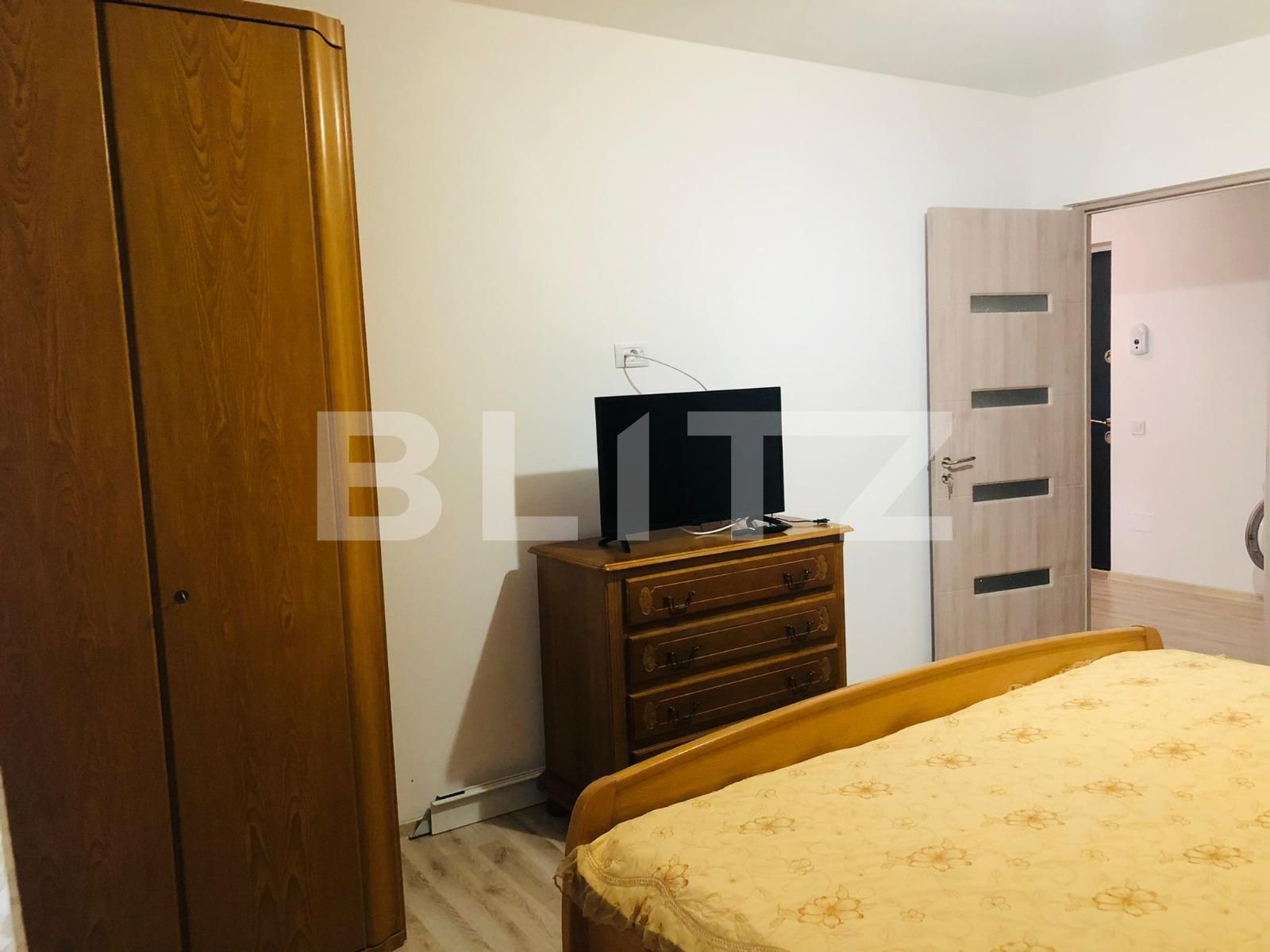 Garsonieră de închiriat 1 Mai - 76852AI | BLITZ Craiova | Poza6