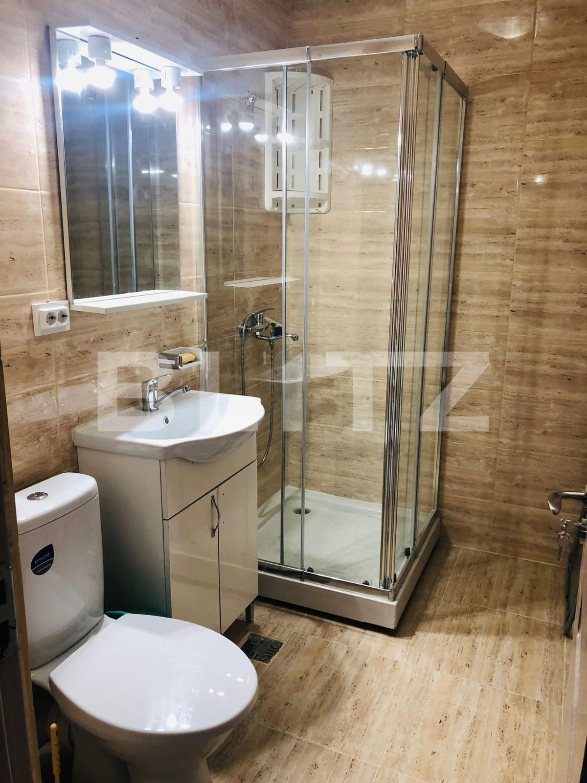 Garsonieră de închiriat 1 Mai - 76852AI | BLITZ Craiova | Poza7