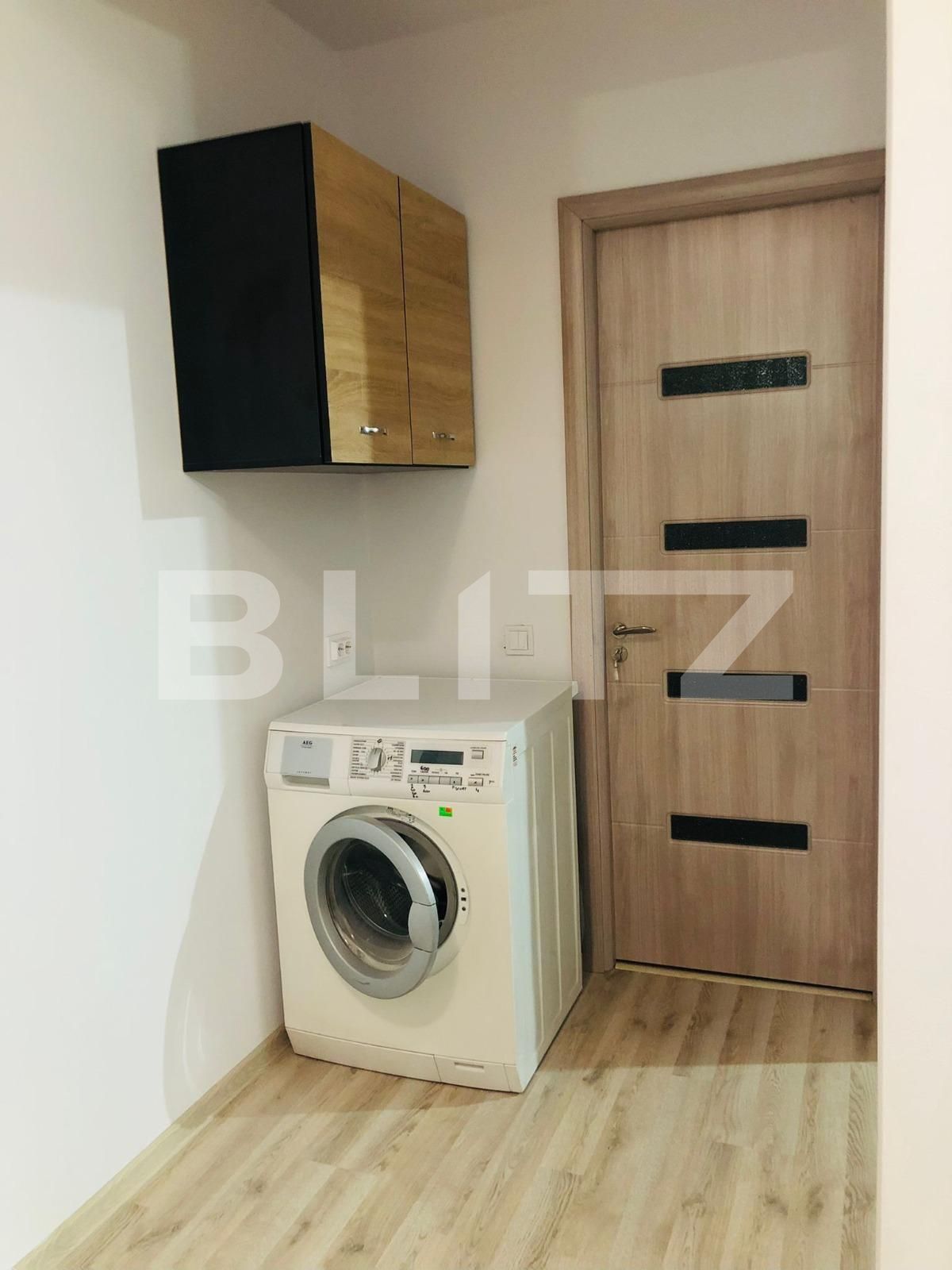 Garsonieră de închiriat 1 Mai - 76852AI | BLITZ Craiova | Poza4