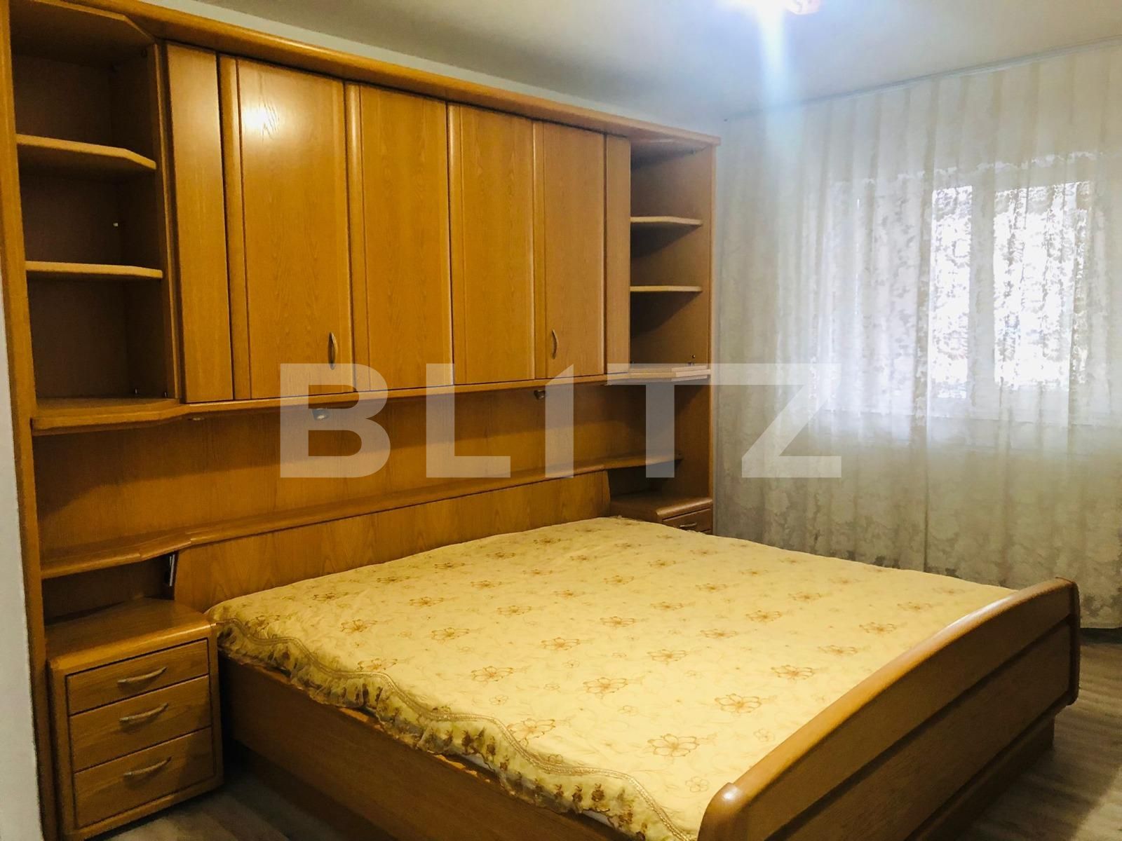 Garsonieră de închiriat 1 Mai - 76852AI | BLITZ Craiova | Poza5