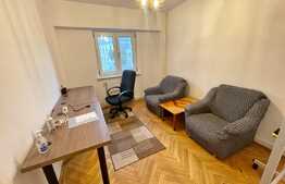 Spatiu de birouri, 70 mp, pret bun, Ultracentral!