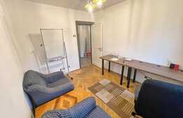 Spatiu de birouri, 70 mp, pret bun, Ultracentral!