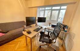 Spatiu de birouri, 70 mp, pret bun, Ultracentral!