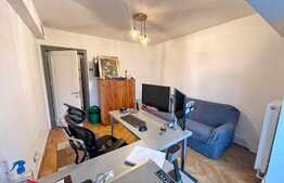 Spatiu de birouri, 70 mp, pret bun, Ultracentral!