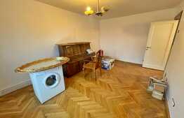 Spatiu de birouri, 70 mp, pret bun, Ultracentral!