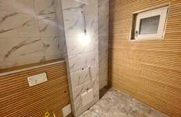 Spatiu de birouri, 70 mp, pret bun, Ultracentral!