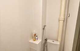 Spatiu de birouri, 70 mp, pret bun, Ultracentral!