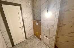 Spatiu de birouri, 70 mp, pret bun, Ultracentral!