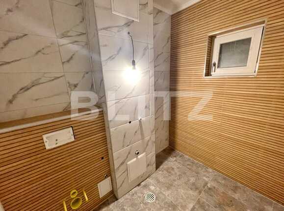 Apartament de închiriat 3 camere Ultracentral - 76865AI | BLITZ Craiova | Poza7