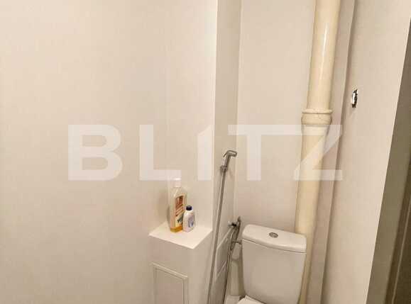 Apartament de închiriat 3 camere Ultracentral - 76865AI | BLITZ Craiova | Poza9
