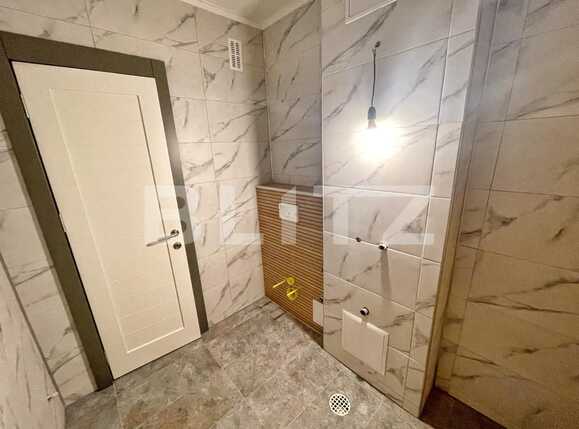 Apartament de închiriat 3 camere Ultracentral - 76865AI | BLITZ Craiova | Poza8