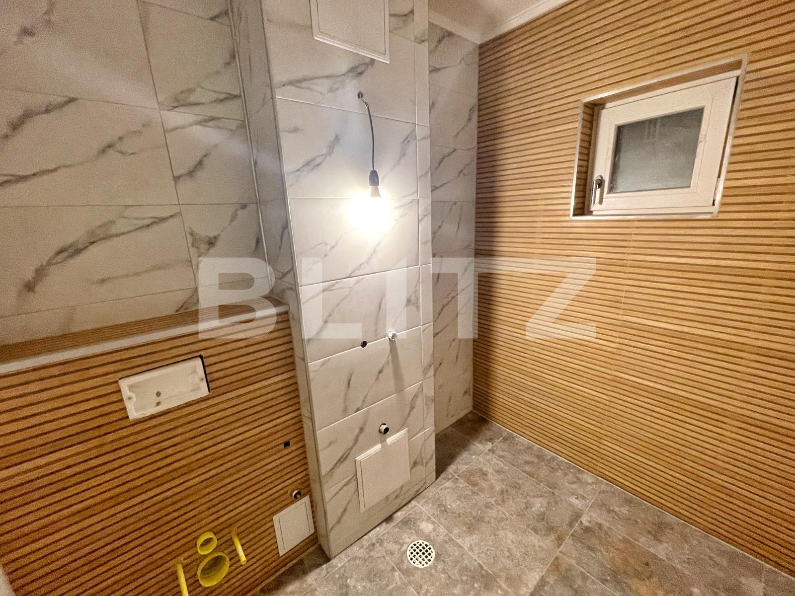 Apartament de închiriat 3 camere Ultracentral - 76865AI | BLITZ Craiova | Poza7