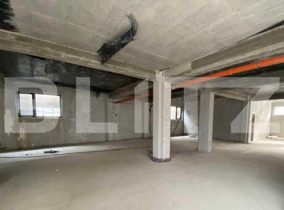 Spațiu comercial de închiriat Central - 76887SIC | BLITZ Craiova | Poza4