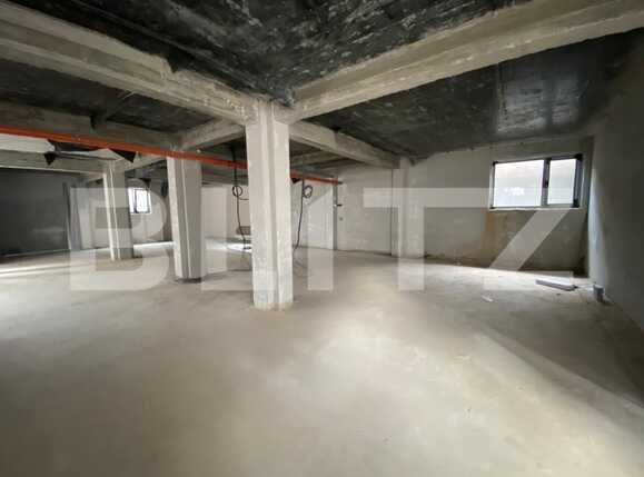 Spațiu comercial de închiriat Central - 76887SIC | BLITZ Craiova | Poza2