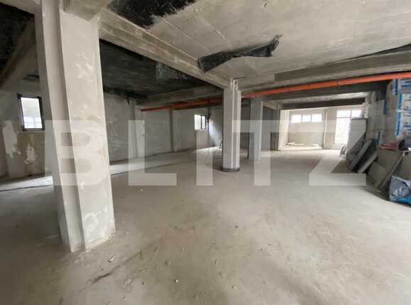 Spațiu comercial de închiriat Central - 76887SIC | BLITZ Craiova | Poza3