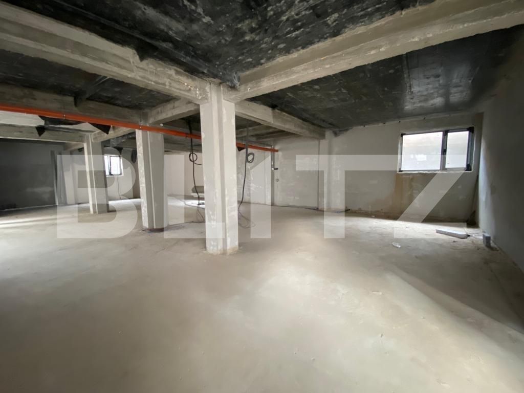 Spațiu comercial de închiriat Central - 76887SIC | BLITZ Craiova | Poza2
