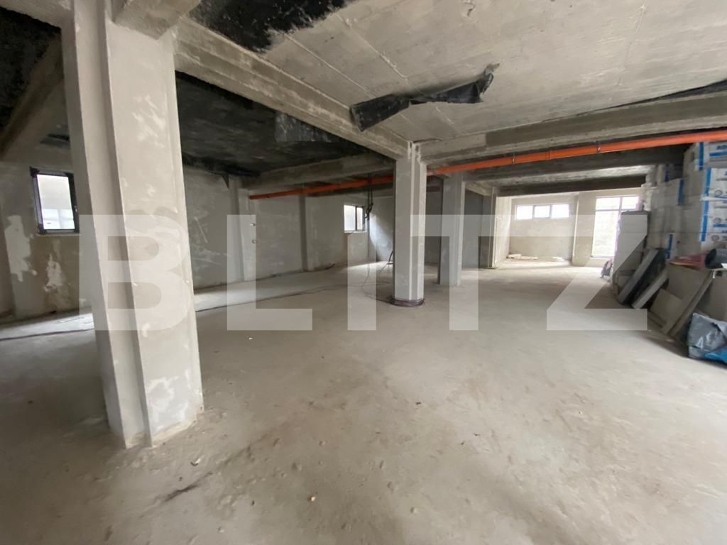 Spațiu comercial de închiriat Central - 76887SIC | BLITZ Craiova | Poza3