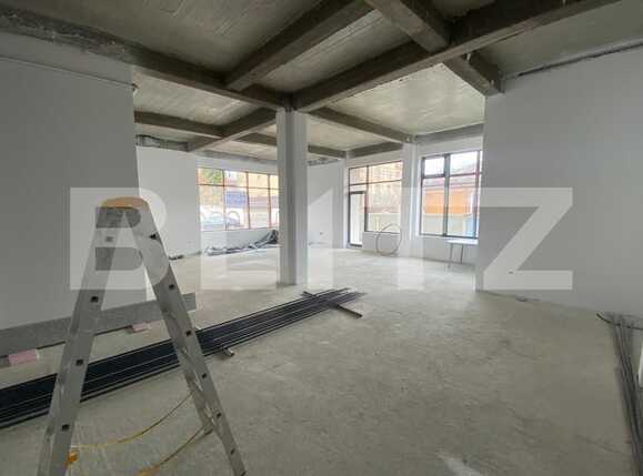 Spațiu comercial de închiriat Central - 76889SIC | BLITZ Craiova | Poza2