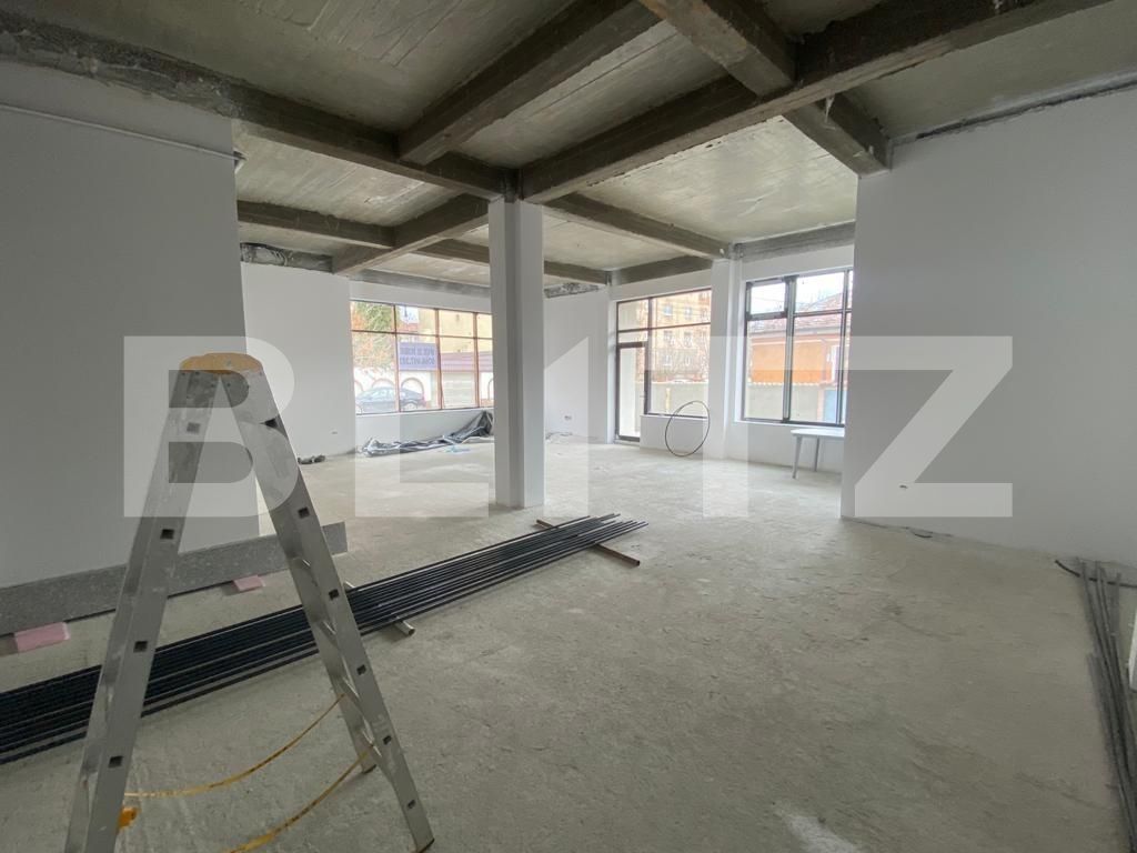 Spațiu comercial de închiriat Central - 76889SIC | BLITZ Craiova | Poza2