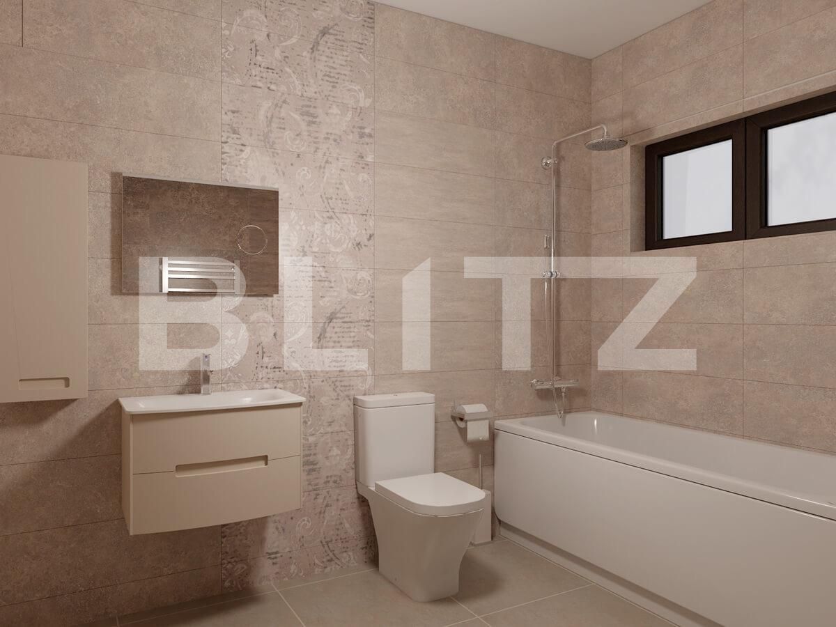 Apartament de vânzare 2 camere Veteranilor - 76977AV | BLITZ Craiova | Poza5