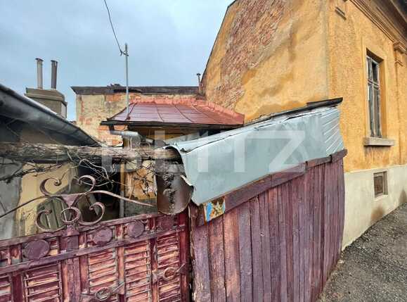 Casa de vânzare 5 camere Central - 77039CV | BLITZ Craiova | Poza4