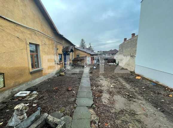 Casa de vânzare 5 camere Central - 77039CV | BLITZ Craiova | Poza2